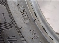  Шина 225/55 R16 * * 5118725 #10
