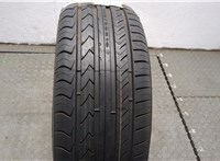  Шина 225/55 R16 * * 5118725 #11