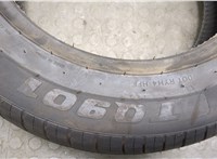  Шина 225/55 R16 * * 5118725 #12