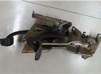  Узел педальный (блок педалей) Renault Laguna 1994-2001 4443195 #1