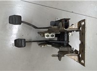  Узел педальный (блок педалей) Renault Laguna 1994-2001 4443195 #2