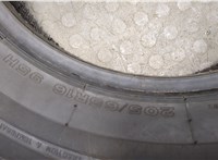  Шина 205/65 R16 * * 5121357 #2