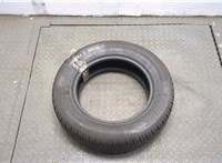  Шина 205/65 R16 * * 5121357 #3