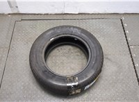  Шина 205/65 R16 * * 5121357 #4