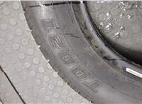  Шина 205/65 R16 * * 5121357 #5
