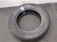  Шина 205/65 R16 * * 5121357 #6