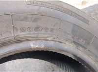  Шина 205/65 R16 * * 5121357 #9