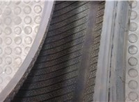  Шина 205/65 R16 * * 5121357 #10
