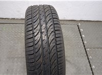  Шина 205/65 R16 * * 5121357 #12