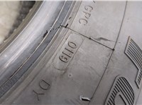  Шина 205/65 R16 * * 5121357 #13