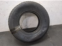  Шина 265/75 R16 * * 5124308 #2