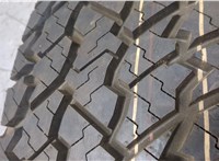 Шина 265/75 R16 * * 5124308 #4