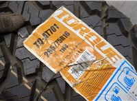  Шина 265/75 R16 * * 5124308 #5