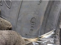  Шина 265/75 R16 * * 5124308 #6