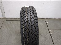  Шина 265/75 R16 * * 5124308 #7