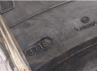  Шина 265/75 R16 * * 5124308 #8