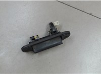  Ручка крышки багажника Mazda MPV 1999-2005 5120417 #1