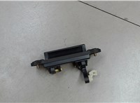  Ручка крышки багажника Mazda MPV 1999-2005 5120417 #2