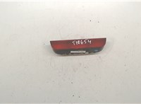 Фонарь дополнительный (стоп-сигнал) Mitsubishi Pajero / Montero 2000-2006 5127554 #3