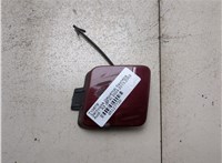  Заглушка буксировочного крюка Audi A3 (8P) 2004-2008 5127738 #3