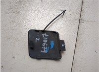  Заглушка буксировочного крюка Audi A3 (8P) 2004-2008 5127738 #4