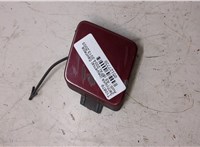  Заглушка буксировочного крюка Audi A3 (8P) 2003-2013 5127738 #5