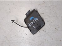  Заглушка буксировочного крюка Audi A3 (8P) 2003-2013 5127738 #6