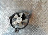 Вентилятор радиатора Mazda Bongo Friendee 1995-2005 4447318 #2