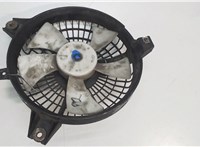  Вентилятор радиатора Mazda Bongo Friendee 1995-2005 4447318 #3