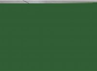  Кронштейн кузова Great Wall Hover 2005-2010 4329815 #1