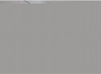  Кронштейн кузова Great Wall Hover 2005-2010 4329815 #2