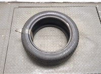  Шина 245/45 R17 * * 5137494 #2