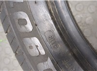  Шина 245/45 R17 * * 5137494 #3