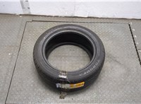  Шина 245/45 R17 * * 5137494 #5