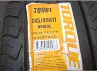  Шина 245/45 R17 * * 5137494 #7