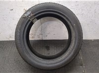  Шина 245/45 R17 * * 5137494 #8