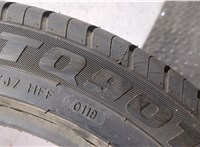  Шина 245/45 R17 * * 5137494 #9