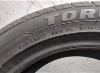 Шина 245/45 R17 * * 5137494 #10