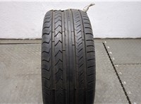  Шина 245/45 R17 * * 5137494 #11