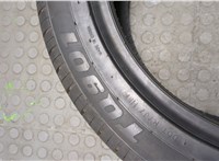  Шина 245/45 R17 * * 5137494 #12