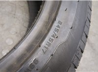  Шина 245/45 R17 * * 5137494 #13