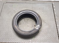  Шина 195/50 R15 * * 5137681 #3