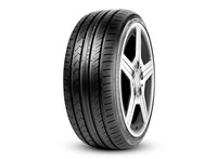  Шина 195/50 R15 * * 5137681 #1