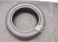  Шина 195/50 R15 * * 5137681 #4