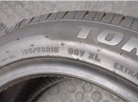  Шина 195/50 R15 * * 5137681 #5