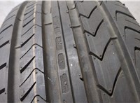  Шина 195/50 R15 * * 5137681 #6