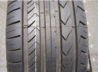  Шина 195/50 R15 * * 5137681 #9