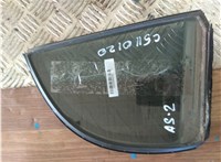  Стекло форточки двери Honda Civic 2006-2012 2588439 #1