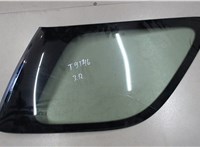  Стекло кузовное боковое Toyota RAV 4 2000-2005 5140135 #1