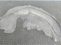  Защита арок (подкрылок) Toyota Avensis 3 2009-2015 2594822 #1